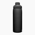 Termo fľaša CamelBak Chute Mag 600 ml black 2