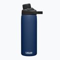 Termo fľaša CamelBak Chute Mag 600 ml navy