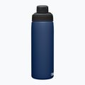 Termo fľaša CamelBak Chute Mag 600 ml navy 2