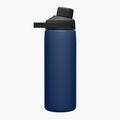 Termo fľaša CamelBak Chute Mag 600 ml navy 3