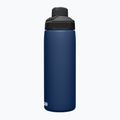 Termo fľaša CamelBak Chute Mag 600 ml navy 4