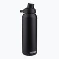 Termofľaša CamelBak Chute Mag SST čierna 1516004001