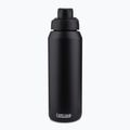 Termofľaša CamelBak Chute Mag SST čierna 1516004001 2