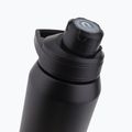 Termofľaša CamelBak Chute Mag SST čierna 1516004001 3