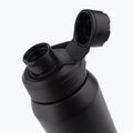 Termofľaša CamelBak Chute Mag SST čierna 1516004001 4