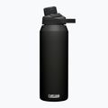 Termofľaša CamelBak Chute Mag SST čierna 1516004001 5