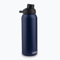 Termofľaša CamelBak Chute Mag SST navy blue 1516402001