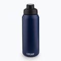 Termofľaša CamelBak Chute Mag SST navy blue 1516402001 2
