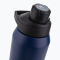 Termofľaša CamelBak Chute Mag SST navy blue 1516402001 3
