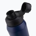 Termofľaša CamelBak Chute Mag SST navy blue 1516402001 4