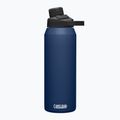 Termofľaša CamelBak Chute Mag SST navy blue 1516402001 5