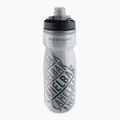 Cyklistická fľaša Camelbak Podium Chill biela 1874103062 2