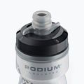 Cyklistická fľaša Camelbak Podium Chill biela 1874103062 3