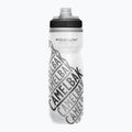 Cyklistická fľaša Camelbak Podium Chill biela 1874103062 4