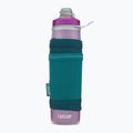 Fľaša CamelBak Peak Fitness Chill 710 ml  fialová