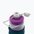 Fľaša CamelBak Peak Fitness Chill 710 ml  fialová 3