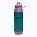 Fľaša CamelBak Peak Fitness Chill 710 ml  fialová 5