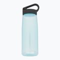 Cestovná fľaša CamelBak Pivot 750 ml modrá
