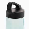 Cestovná fľaša CamelBak Pivot 750 ml modrá 2