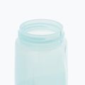 Cestovná fľaša CamelBak Pivot 750 ml modrá 3