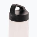 Cestovná fľaša CamelBak Pivot cestovná fľaša 750 ml čierna/sivá 2