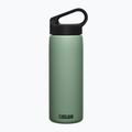 Termoska CamelBak Carry Cap Insulated SST 600 ml zelená