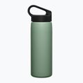 Termoska CamelBak Carry Cap Insulated SST 600 ml zelená 3
