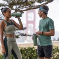 Termoska CamelBak Carry Cap Insulated SST 600 ml zelená 4