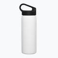 Termoska CamelBak Carry Cap Insulated SST 400 ml biela/prírodná 3