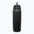 Termoska CamelBak MultiBev Insulated SST 500 ml čierna/sivá 2