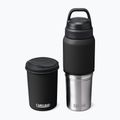 Termoska CamelBak MultiBev Insulated SST 500 ml čierna/sivá 5