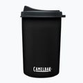 Termoska CamelBak MultiBev Insulated SST 500 ml čierna/sivá 6