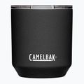Termohrnček CamelBak Rocks Tumbler 300 ml black