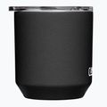 Termohrnček CamelBak Rocks Tumbler 300 ml black 2
