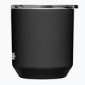 Termohrnček CamelBak Rocks Tumbler 300 ml black 3
