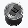 Termohrnček CamelBak Rocks Tumbler 300 ml black 4