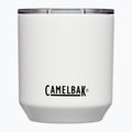 Termohrnček CamelBak Rocks Tumbler 300 ml white