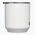 Termohrnček CamelBak Rocks Tumbler 300 ml white 2