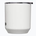 Termohrnček CamelBak Rocks Tumbler 300 ml white 3