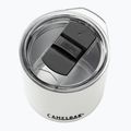 Termohrnček CamelBak Rocks Tumbler 300 ml white 4