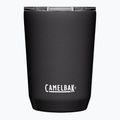 Termohrnček CamelBak Tumbler 350 ml black