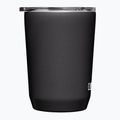 Termohrnček CamelBak Tumbler 350 ml black 2