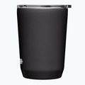 Termohrnček CamelBak Tumbler 350 ml black 3