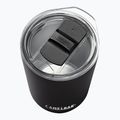 Termohrnček CamelBak Tumbler 350 ml black 4