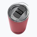 Termohrnček CamelBak Tumbler Insulated SST 500 ml červený 3