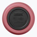 Termohrnček CamelBak Tumbler Insulated SST 500 ml červený 4