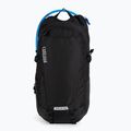 CamelBak M.U.L.E. Pro 14 batoh na bicykel čierny 2401001000