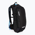 CamelBak M.U.L.E. Pro 14 batoh na bicykel čierny 2401001000 2