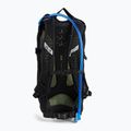 CamelBak M.U.L.E. Pro 14 batoh na bicykel čierny 2401001000 3