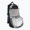 CamelBak M.U.L.E. Pro 14 batoh na bicykel čierny 2401001000 4